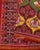 Exclusive 4 Figure Multicolor Semi Double Ikat Rajkot Patola Saree