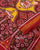 Exclusive 4 Figure Multicolor Semi Double Ikat Rajkot Patola Saree