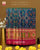 Traditional Manekchowk Bhat Pink and Blue Single Ikkat Rajkot Patola Saree