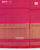 Exclusive Gala Border Pink and Yellow Single Ikat Rajkot Patola Saree