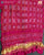 Rai Bandhani Pure Gaji SIlk Bandhani Dupatta